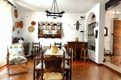 Image de La Villa Parfaite pour vos vacances! !