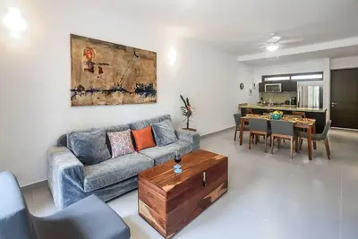 Image de Venez trouver votre bonheur dans notre tout nouveau condo haut de gamme Ă Tao Residences