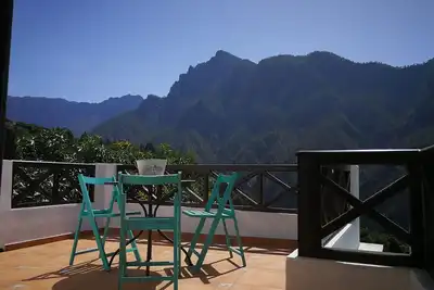 Image de La Maison Hacienda Rural