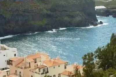 Image de Loft Doa vue mer Tv satellite Wifi parking gratuit Ă 500 m de la plage