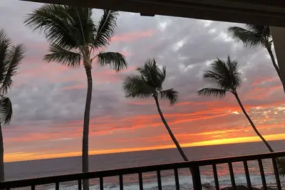 Image de Kona Bali Kai 317 Direct Oceanfront