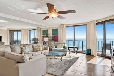 Image de Condo Phoenix X Premium avec toutes les améliorations! ! !