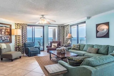 Image de 3br Premium Phoenix X Condo! Magnifique vue sur la plage! !