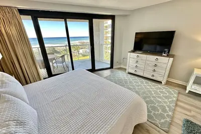 Image de Superbes vues sur le golfe! 4236bs2