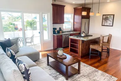 Image de Beau Nouveau Studio Apt à Poipu Beach Estates w \/ Ac!