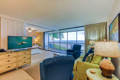 Image de Sundial A403, Une Chambre, Bord De Mer, Sur L'ÎLE De Sanibel, Plus 100 $ De Rabais + RÉSERVATIONS Vip Beach Resort