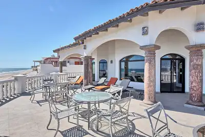 Image de Casa Playa - Extraordinaire