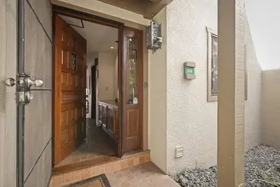 Image de Spacieux 1 Br / 1 Ba Keauhou Gardens condo Ă Kona Coast Resort