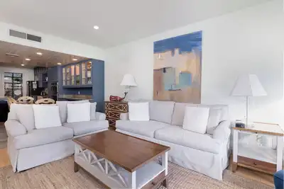 Image de Beachwalk Villa 5090 ~ Panier De Golf! ~ Wifi Gratuit!