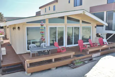 Image de 1235c Mandalay Shores Oceanfront Retreat