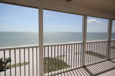 Image de Gateway Villas # 797 Condo