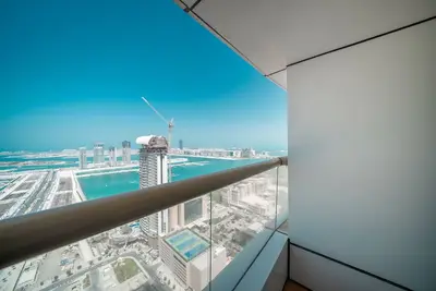 Image de HiGuests - Elite Residence