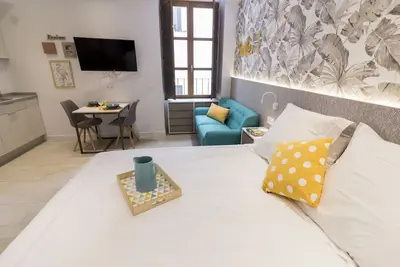 Image de Besalamanca
