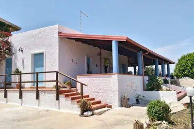 Image de Marzamemi - Maison de vacances \"Sale e Sole\"