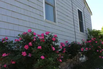 Image de Beach Cottage 1 Mile From Weekapaug & Misquamicut