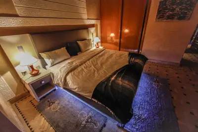 Image de Jannat Atlas Villas