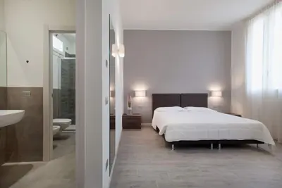 Image de Residence Le Querce Monza