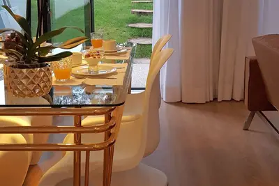 Image de Engy Estoril - Luxury Villas