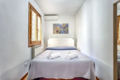 Image de Zannoni Apartments