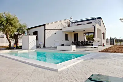 Image de Villa of Wings