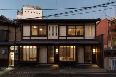 Image de BenTen Residences