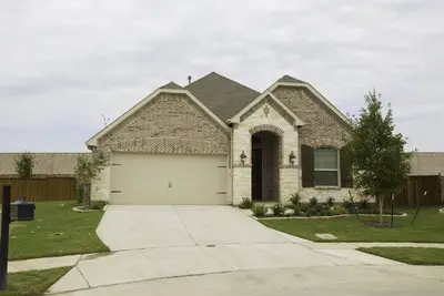 Image de Belle maison loin de chez soi à Dallas / Fortworth, à quelques minutes de l'aéroport