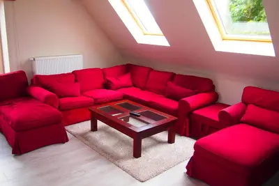 Image de Gite L'archipel