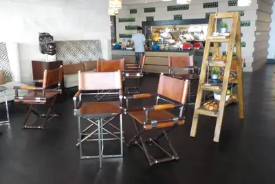 Image de Soul on the Esplanade - Hr Surfers Paradise