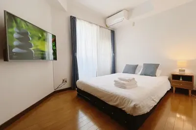 Image de Pine Tree Hotel