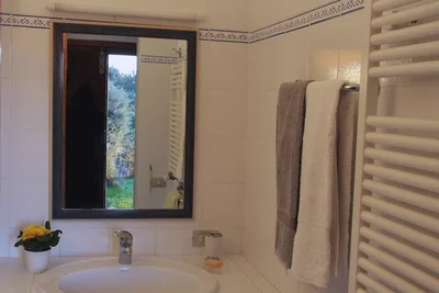 Image de Il Casale nella Natura