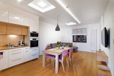 Image de Residence Grand Suites