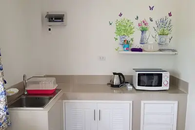 Image de Tip House