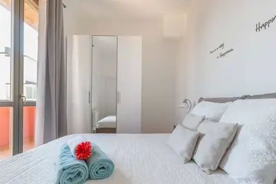 Image de Alessia's Flat - Affori