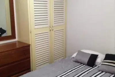 Chai's Beach House