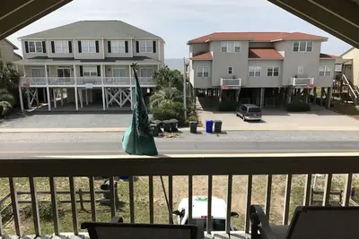 Image de Beachhaven! Charmant Beach Cottage parfait pour des vacances reposantes à la plage!