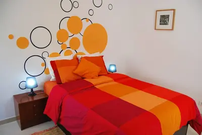 Image de Casas da Costa - Casa Laranja