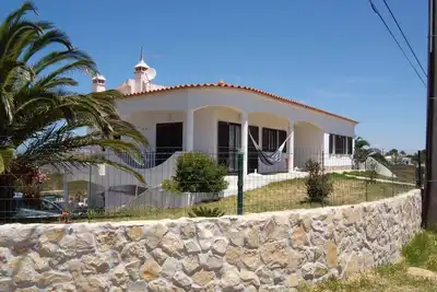Image de Villa de vacances à proximité des plus belles plages