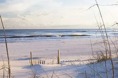 Image de Beachside-À quelques pas des plages de sable blanc du golfe du Mexique