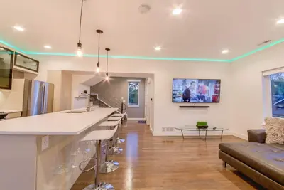 Image de N. Lohi / Sunnyside Ultra Modern Home-2018-Bfn-0002516