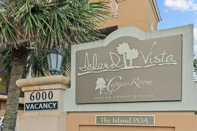 Image de 5 * Luxury Island Vista Huge Ocean Front, Aubaines D'Automne! RÉSERVEZ 7 Nts ÉCONOMISEZ 25%! ! !