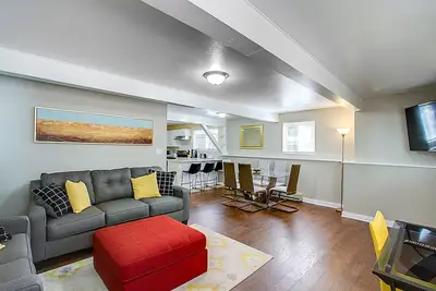 Image de Moderne 2 chambres dans le vieux Colorado City