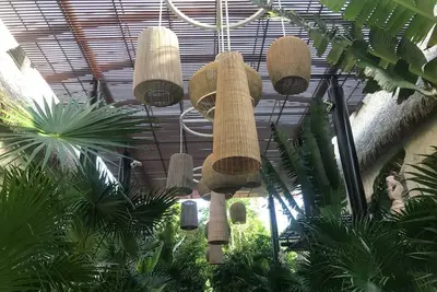 Image de Suite Grand Luxxe 3br / 3ba, Disponible du 18 au 25 octobre 19, Riv. Maya, Golf, Massage, Concierg