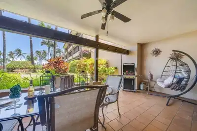 Image de Super vacances en famille! Près de la plage de Kaanapali, loin des foules! Krl G102