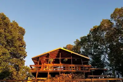 Image de Situé dans l'un des lieux de vacances les plus appréciés des nations.