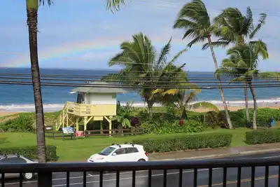 Image de Vues Frontales De L'OCÉAN Fabuleux