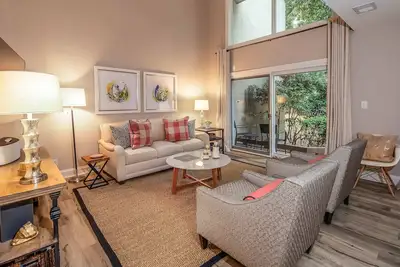 Image de 254 Stoney Creek Villas: Bestnest par Beverly Serral