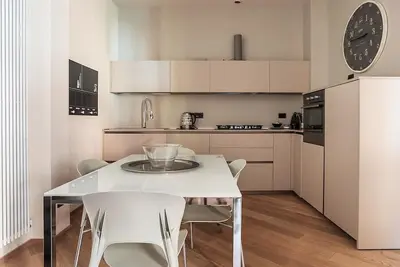 Image de Residence Rizzoli