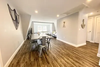 Image de Roe Summer Cottage, Suite C