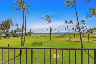 Image de Kauhale Makai 234 Village By the Sea Condo de luxe ultime