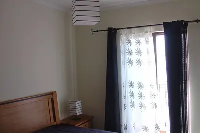 Image de Apartamento Sol e Mar